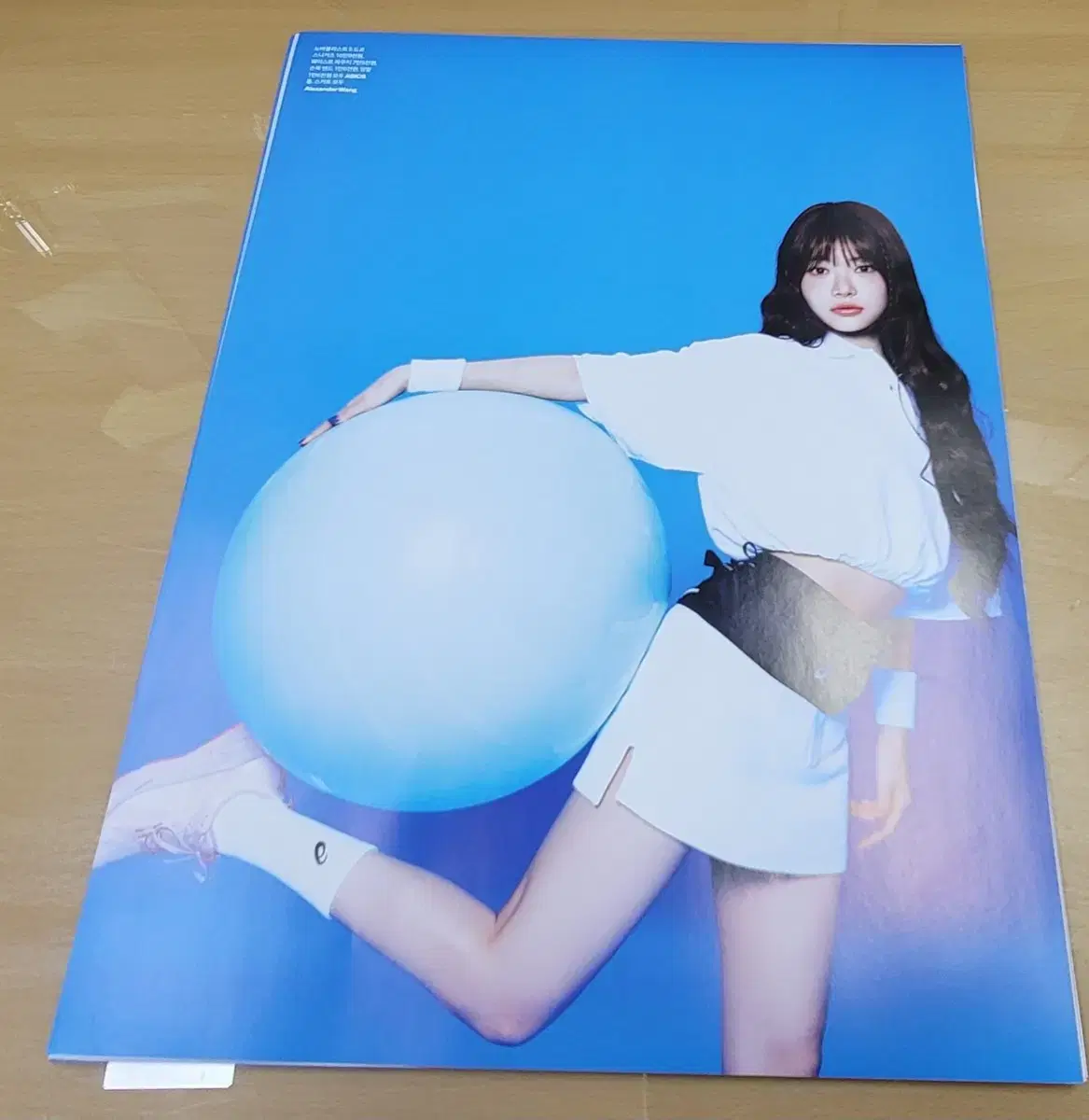 thumbnail-5